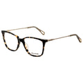 Zadig & Voltaire Women's Eyeglasses VZV289-530V34