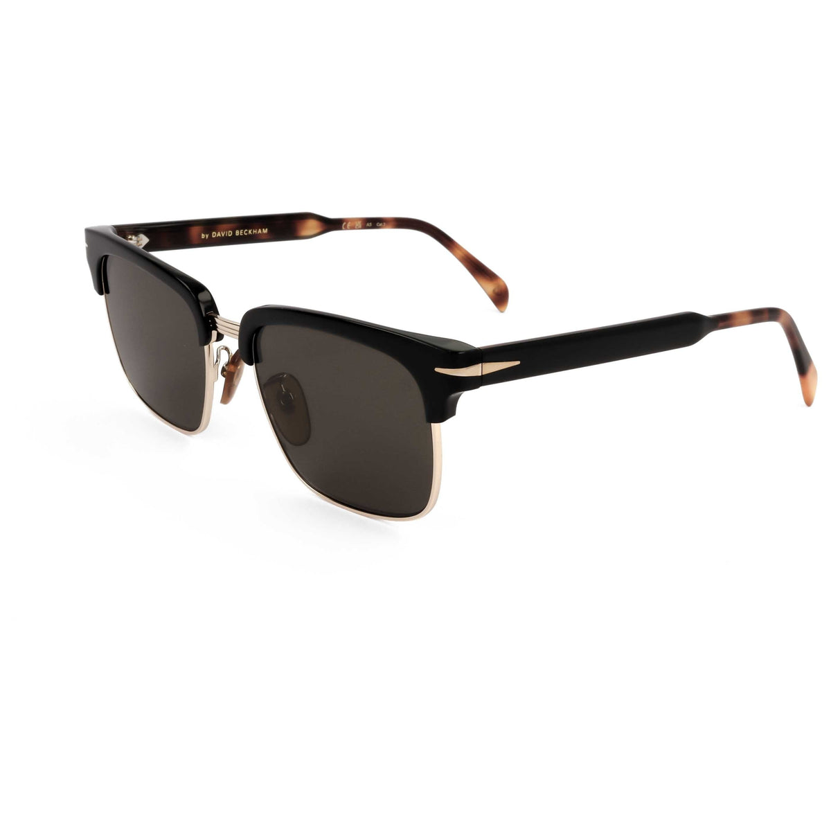 David Beckham Men's Sunglasses DB1119-G-S-XWY-55