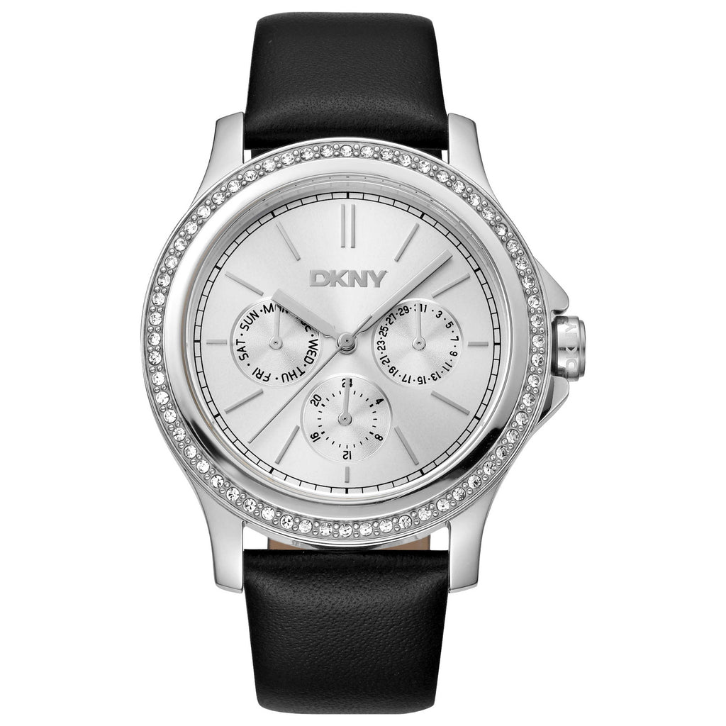 DKNY Evening Women's Watch DK1L064L0015