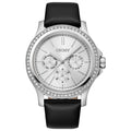 DKNY Evening Women's Watch DK1L064L0015