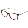 Ferragamo Men's Eyeglasses SF-SF2977-653-53