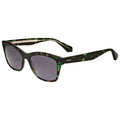 Sandro Women's Sunglasses SDS2004F-205-50