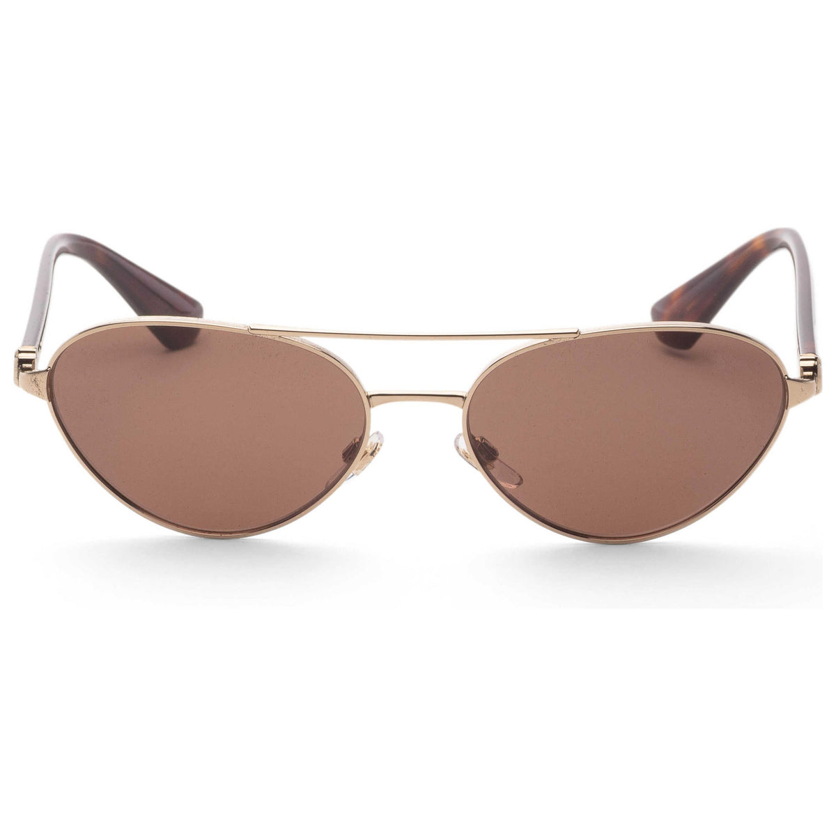 Burberry Women's Sunglasses BE3165-110973-58