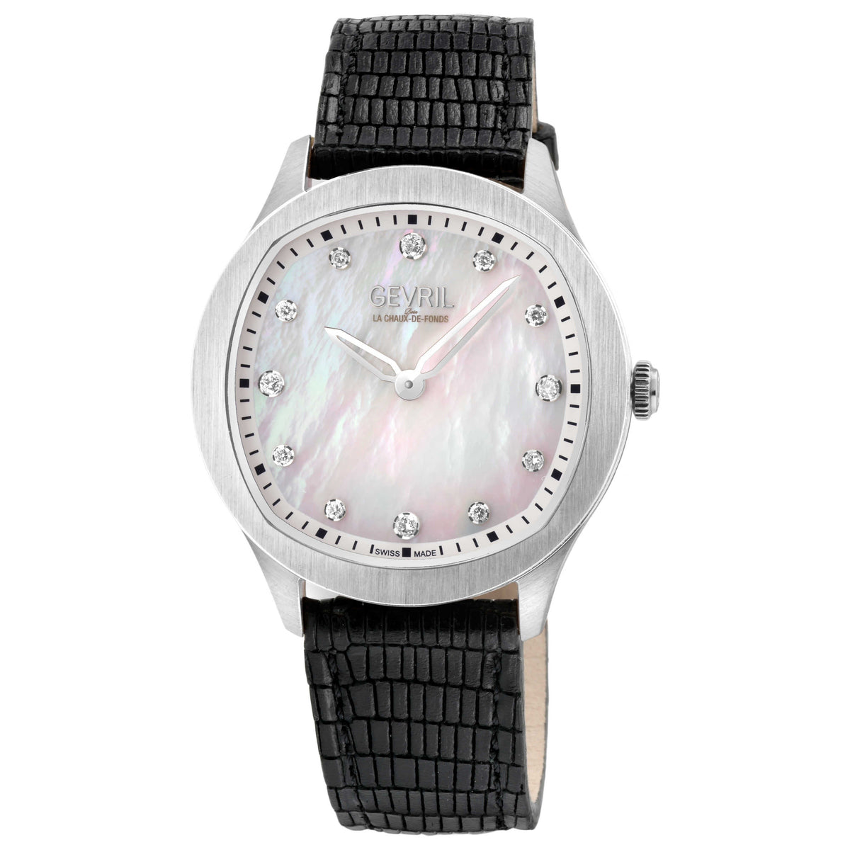 Gevril Women's Watch 10041