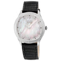 Gevril Women's Watch 10041