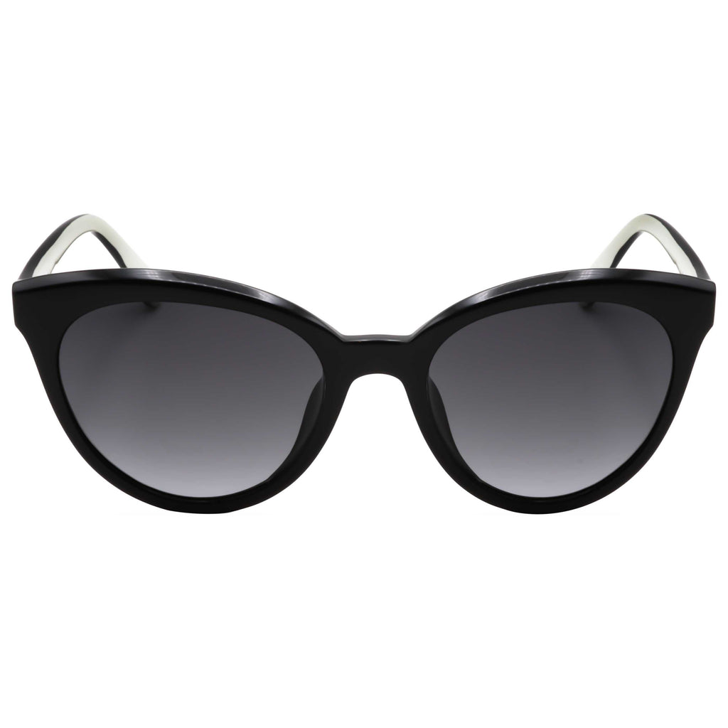 Kate Spade Women's Sunglasses TAMARA-O-S-807-54