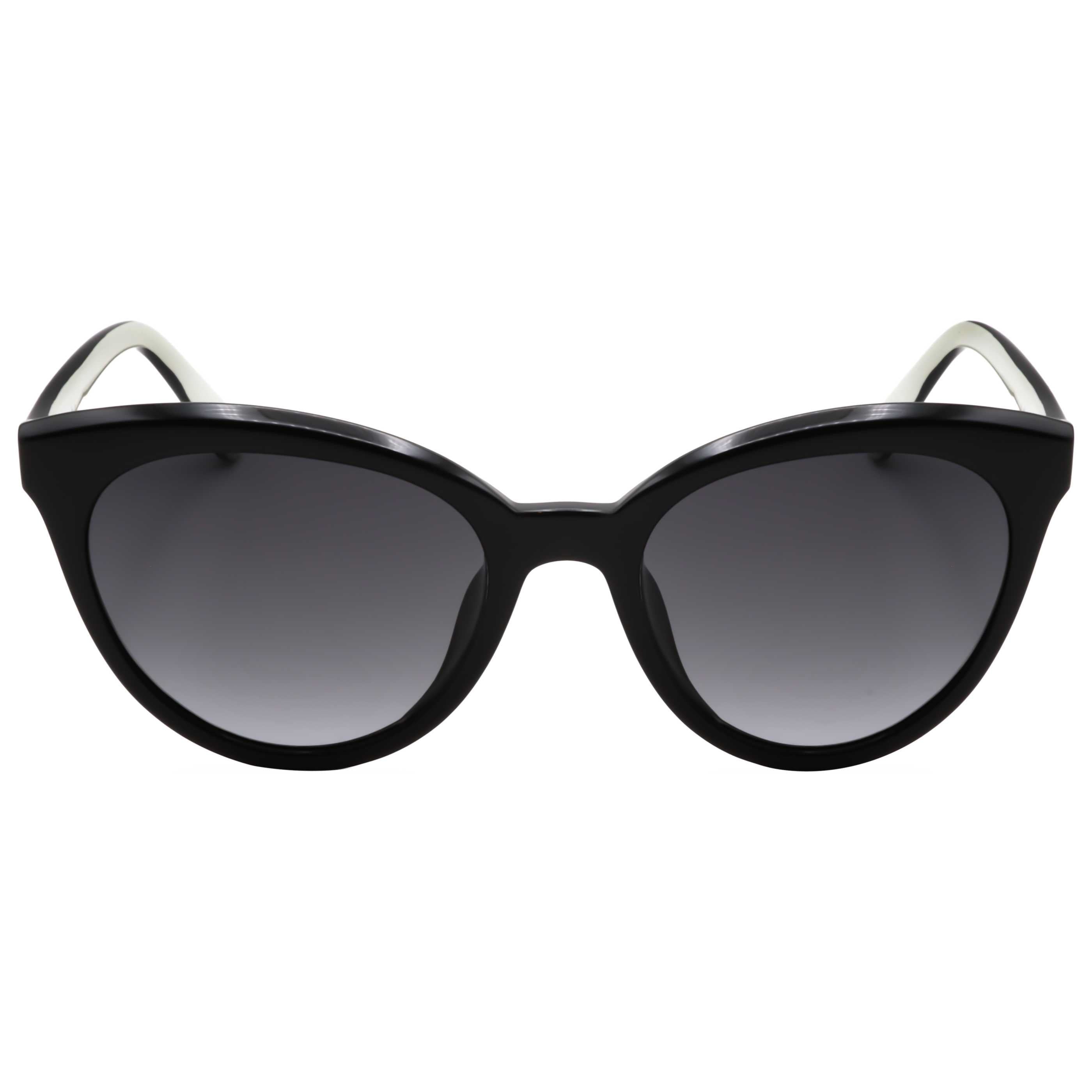 Kate Spade Women's Sunglasses TAMARA-O-S-807-54