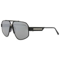 Philipp Plein Men's Sunglasses SPP106M-63-541X