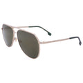 Hugo Boss Men's Sunglasses BOSS1447OS-0J5G-WM