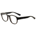 Armani Exchange Men's Eyeglasses AX3110F-8180-51