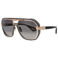 Bugatti Men's Sunglasses BUGATTI-08-MGM-RG
