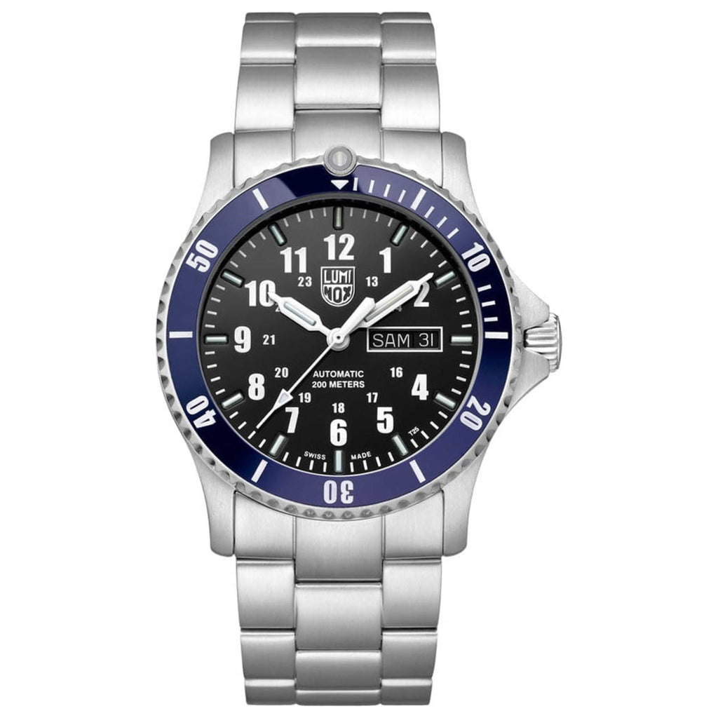 Luminox Men's Watch XS.ZI24