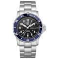 Luminox Men's Watch XS.ZI24