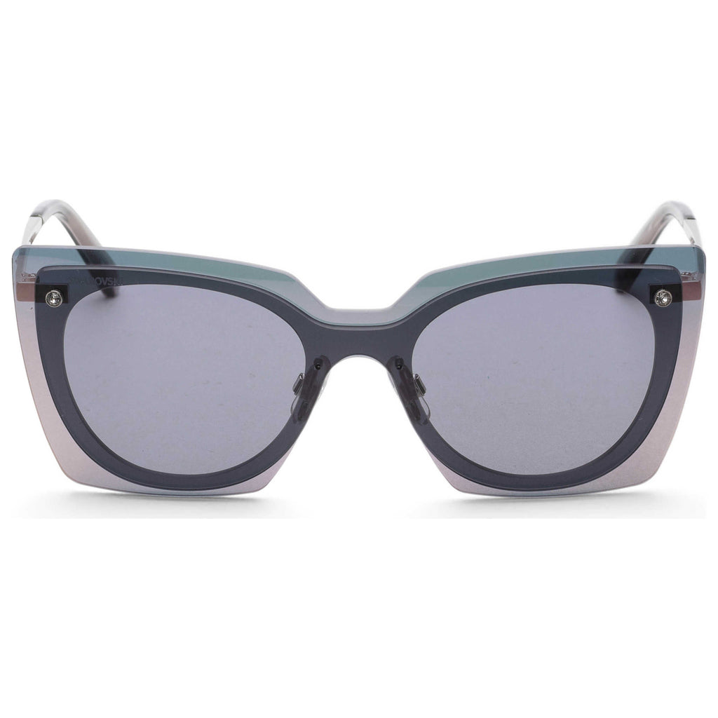 Swarovski Women's Sunglasses SK-0201-16A