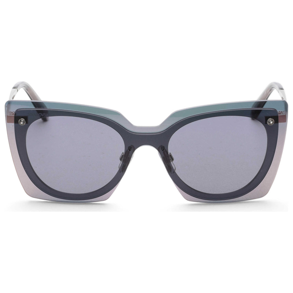 Swarovski Women's Sunglasses SK-0201-16A