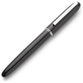 Tibaldi by Montegrappa Infrangible Pen DSC-237_FP B