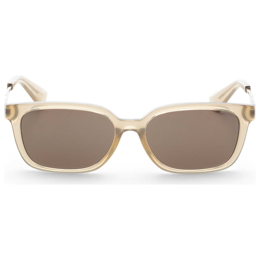 Burberry Women's Sunglasses BE4481D-419873-54