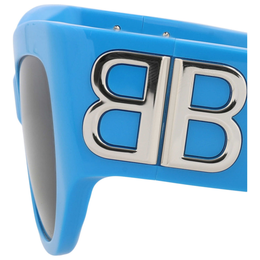 Balenciaga Women's Sunglasses BB0322S-30014887-006