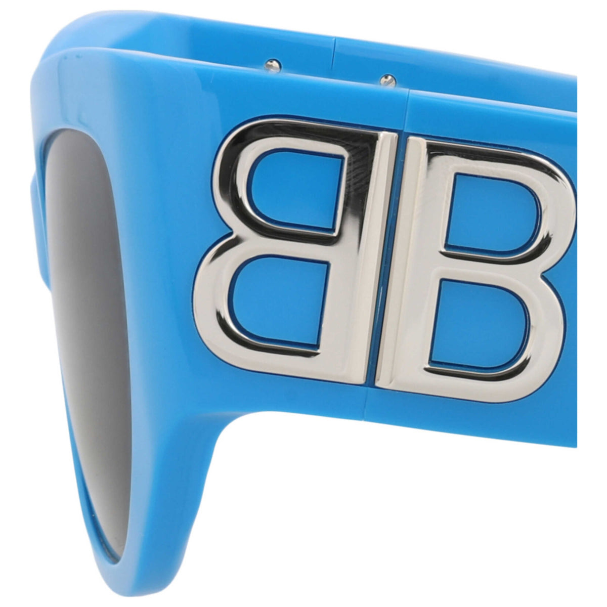 Balenciaga Women's Sunglasses BB0322S-30014887-006