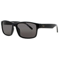 Ferragamo Men's Sunglasses SF-SF960S-001