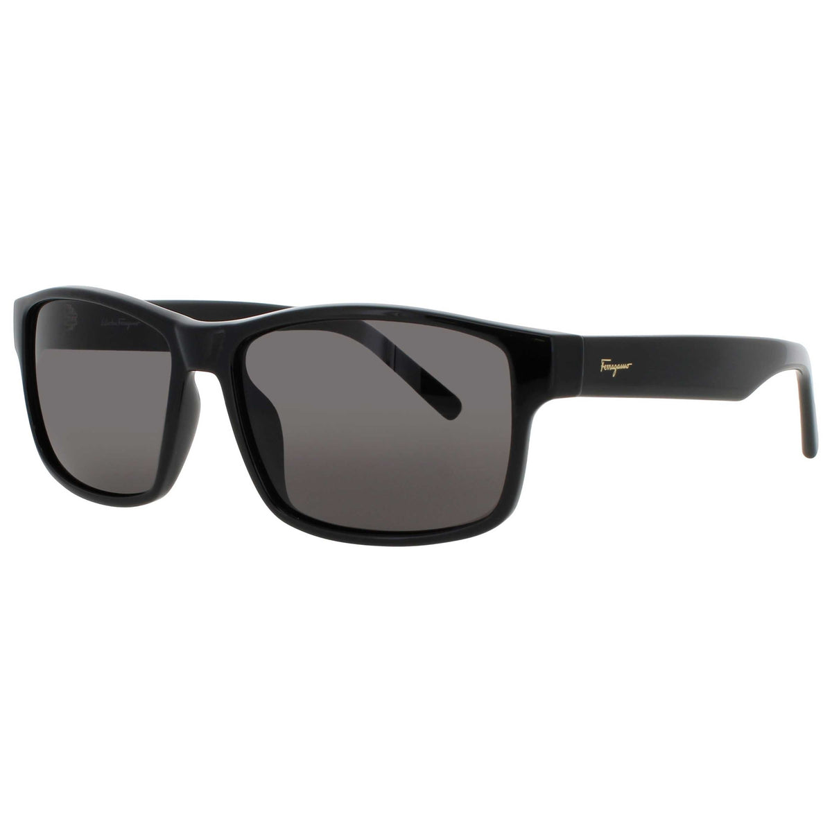 Ferragamo Men's Sunglasses SF-SF960S-001