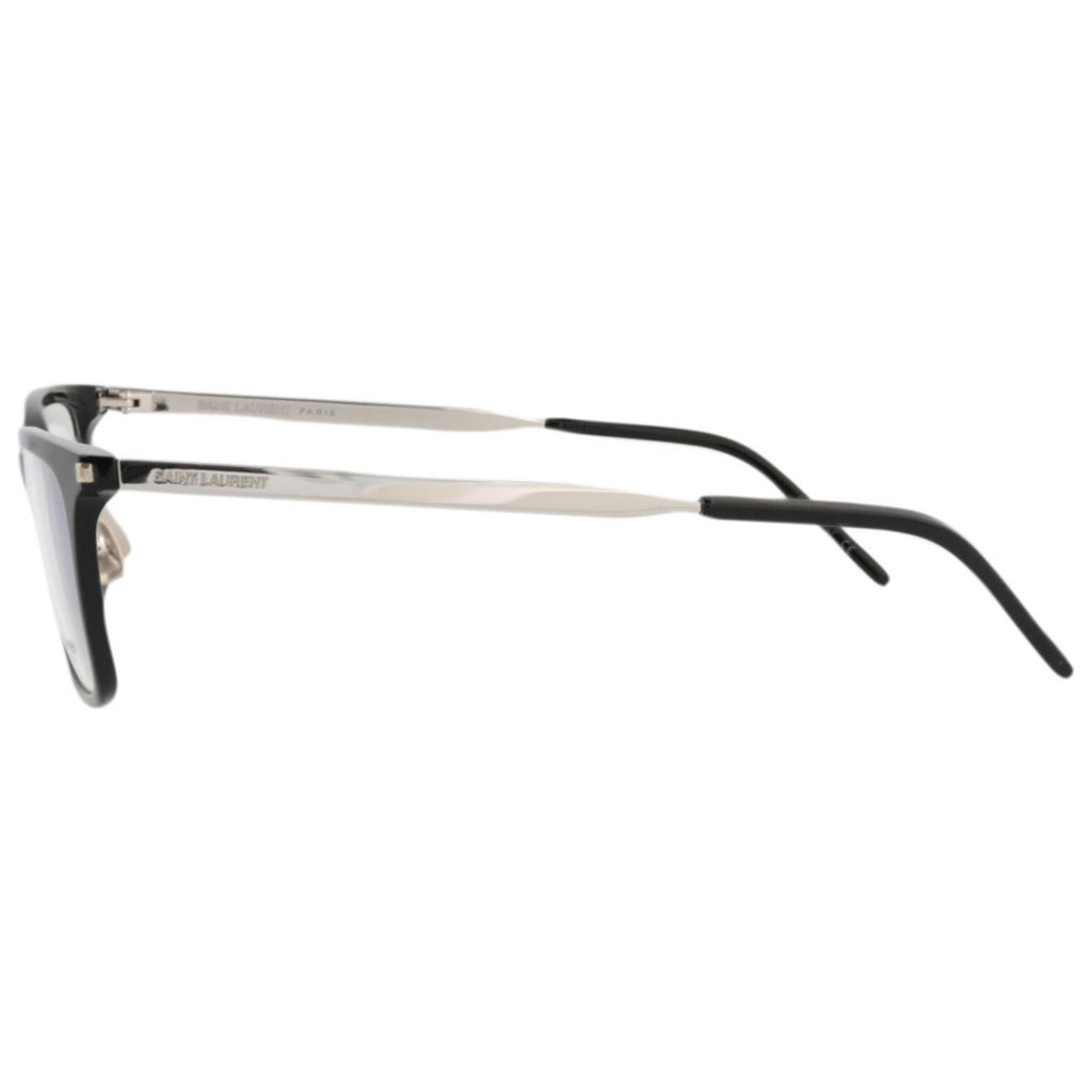 Saint Laurent Men's Eyeglasses SL262-30006110-002