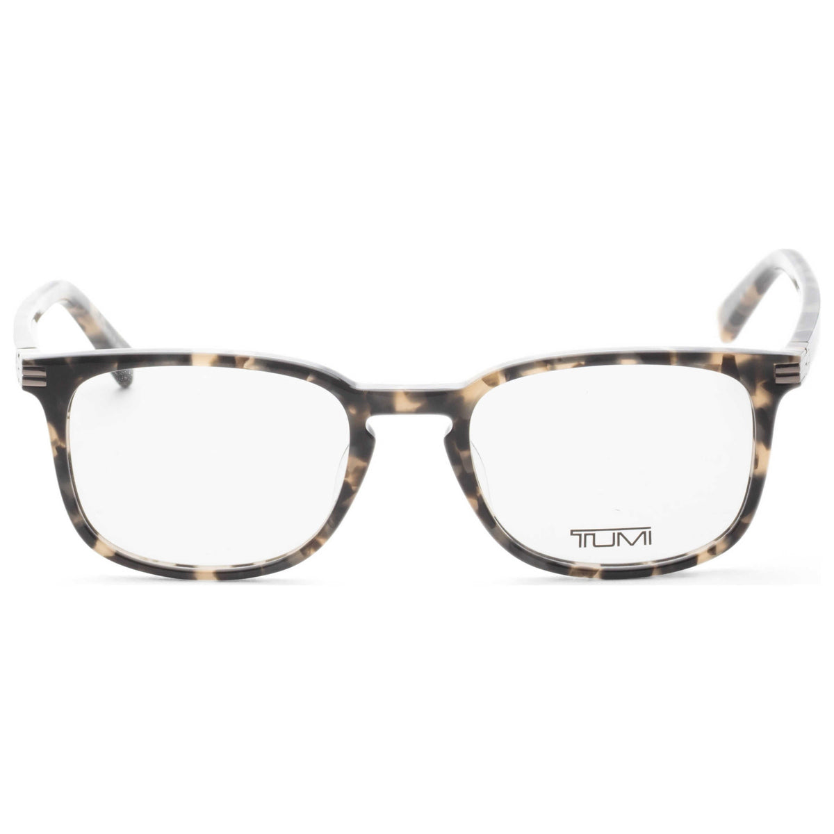 Tumi Men's Eyeglasses VTU0185206K3