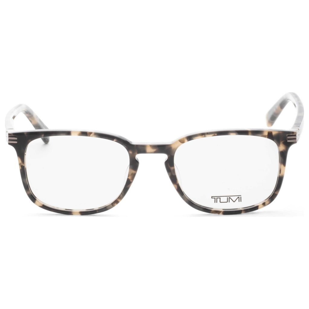 Tumi Men's Eyeglasses VTU0185206K3