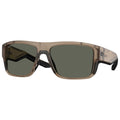 Costa del Mar Taxman Men's Sunglasses 6S9116-911612-59