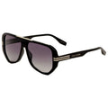 Marc Jacobs Men's Sunglasses MARC636S-0807-9O