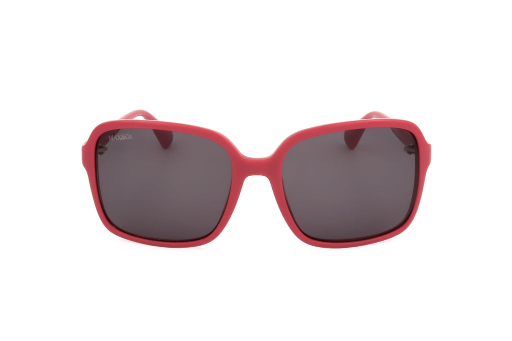 Max&Co. Women's Acetate Sunglasses