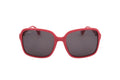 Max&Co. Women's Acetate Sunglasses