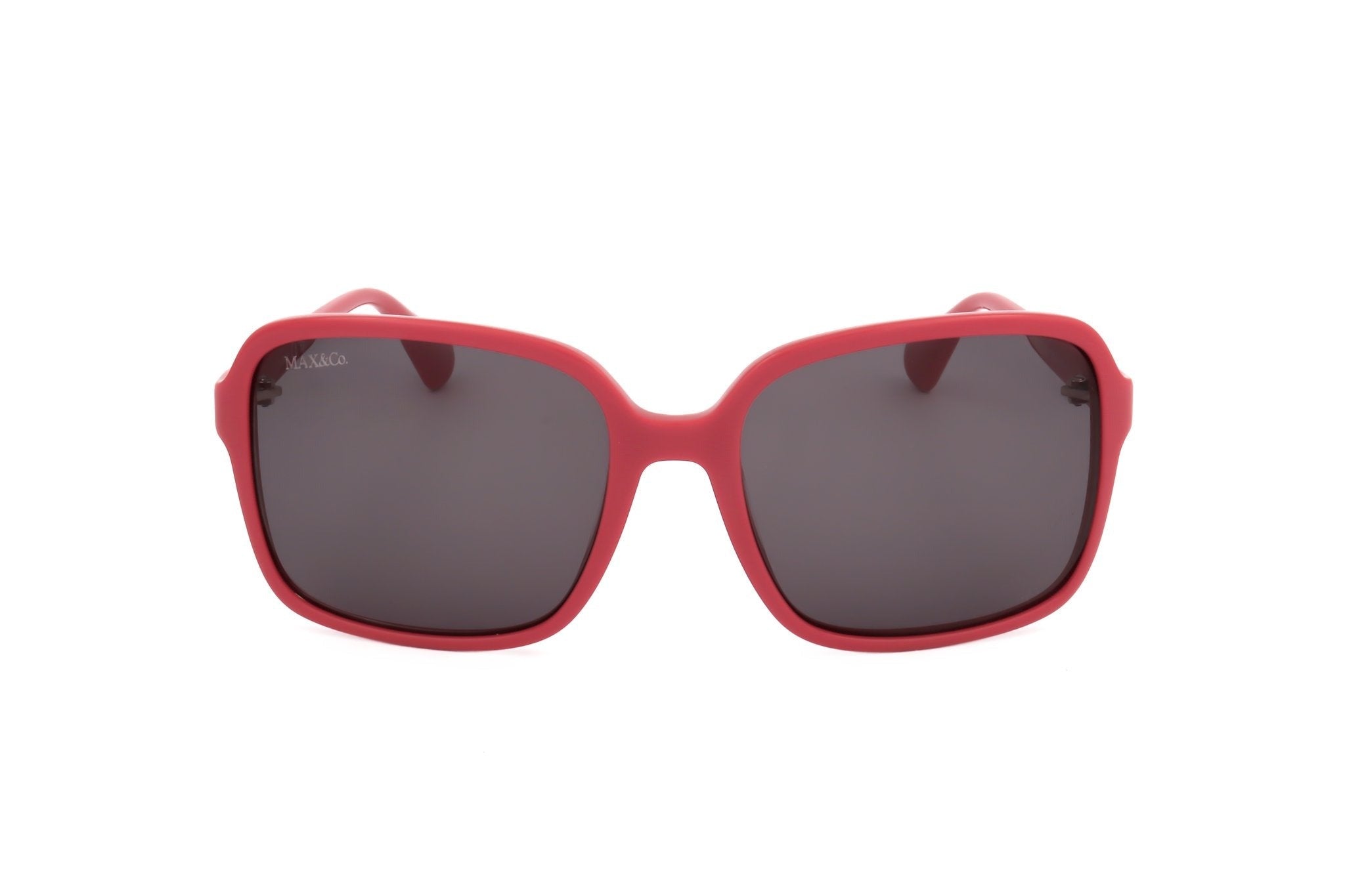 Max&Co. Women's Acetate Sunglasses