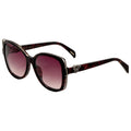 Chopard Women's Sunglasses SCH316S560722