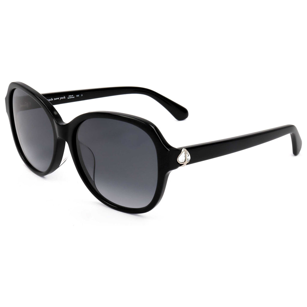 Kate Spade Women's Sunglasses SAIDI-F-S-807-58