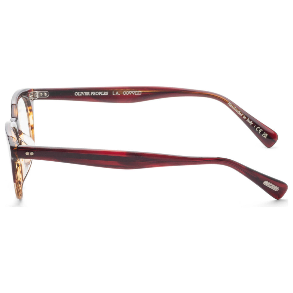 Oliver Peoples Dezerai Women's Eyeglasses OV5503U-1224-51