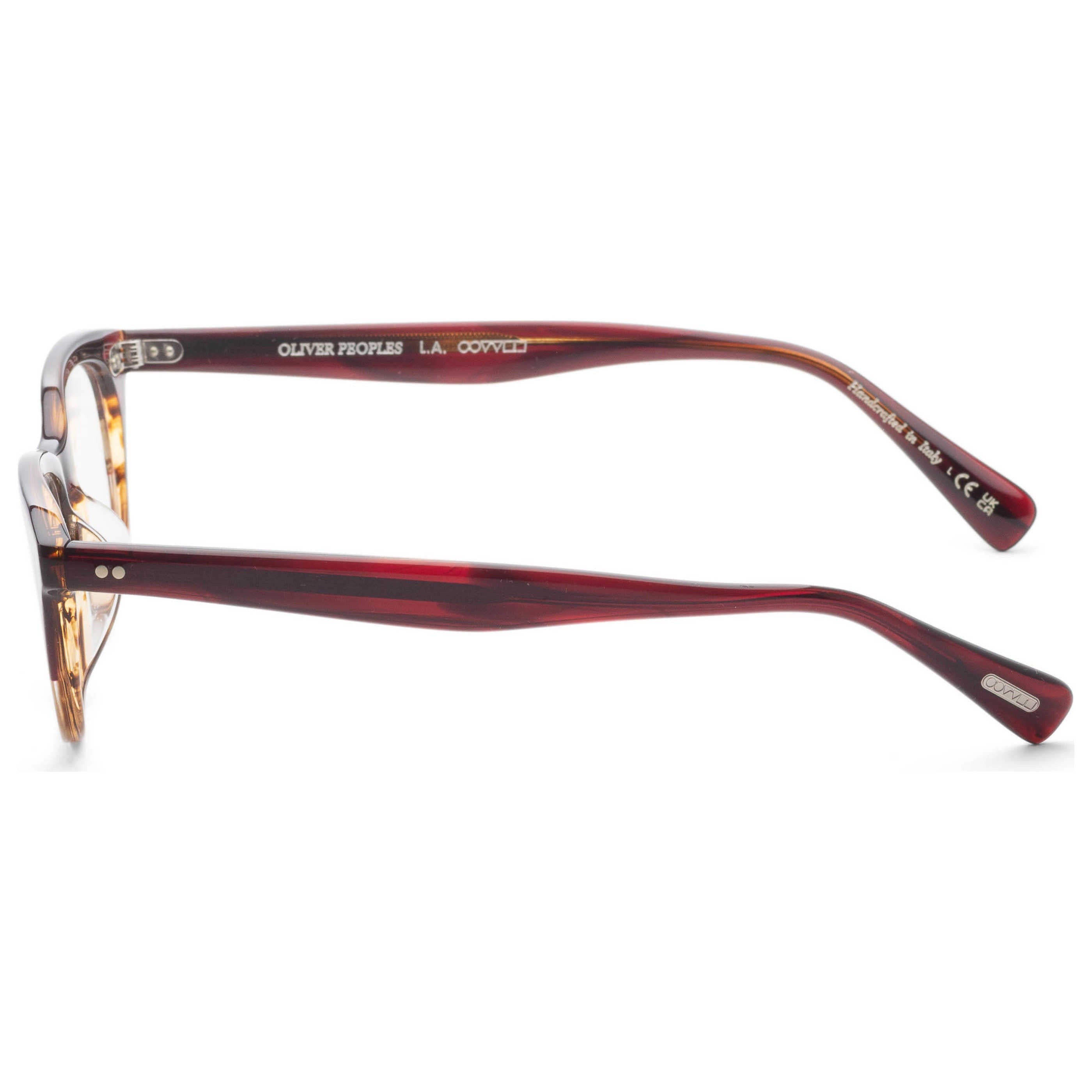 Oliver Peoples Dezerai Women's Eyeglasses OV5503U-1224-51