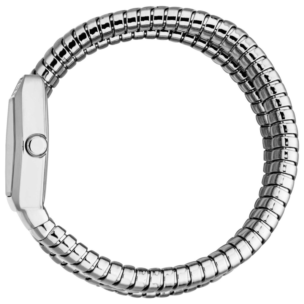 Just Cavalli Women's Watch JC1L395M0015