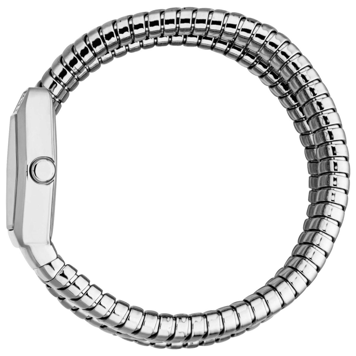 Just Cavalli Women's Watch JC1L395M0015