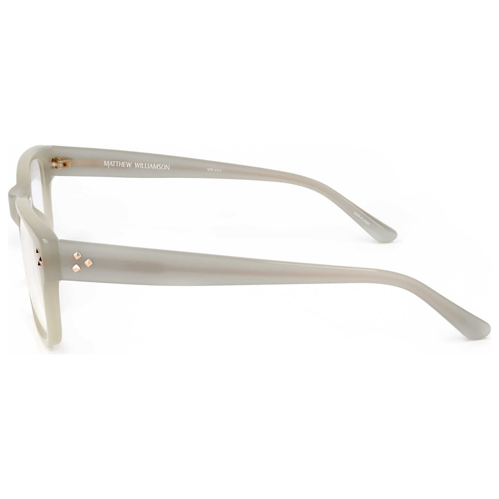 Linda Farrow Women's Opticals MW69-C5-51