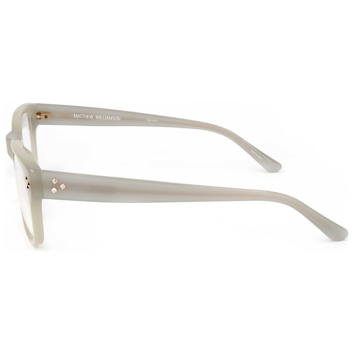 Linda Farrow Women's Opticals MW69-C5-51