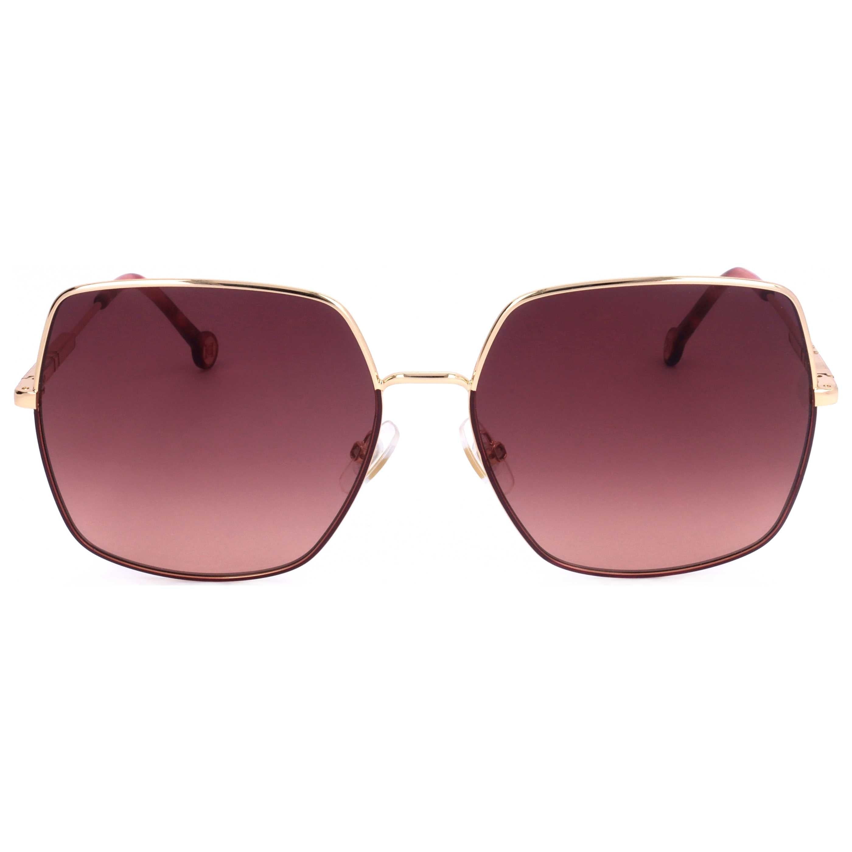 Carolina Herrera Women's Sunglasses HER0139-S-NOA-60