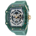 Invicta Men's Watch IN-48710