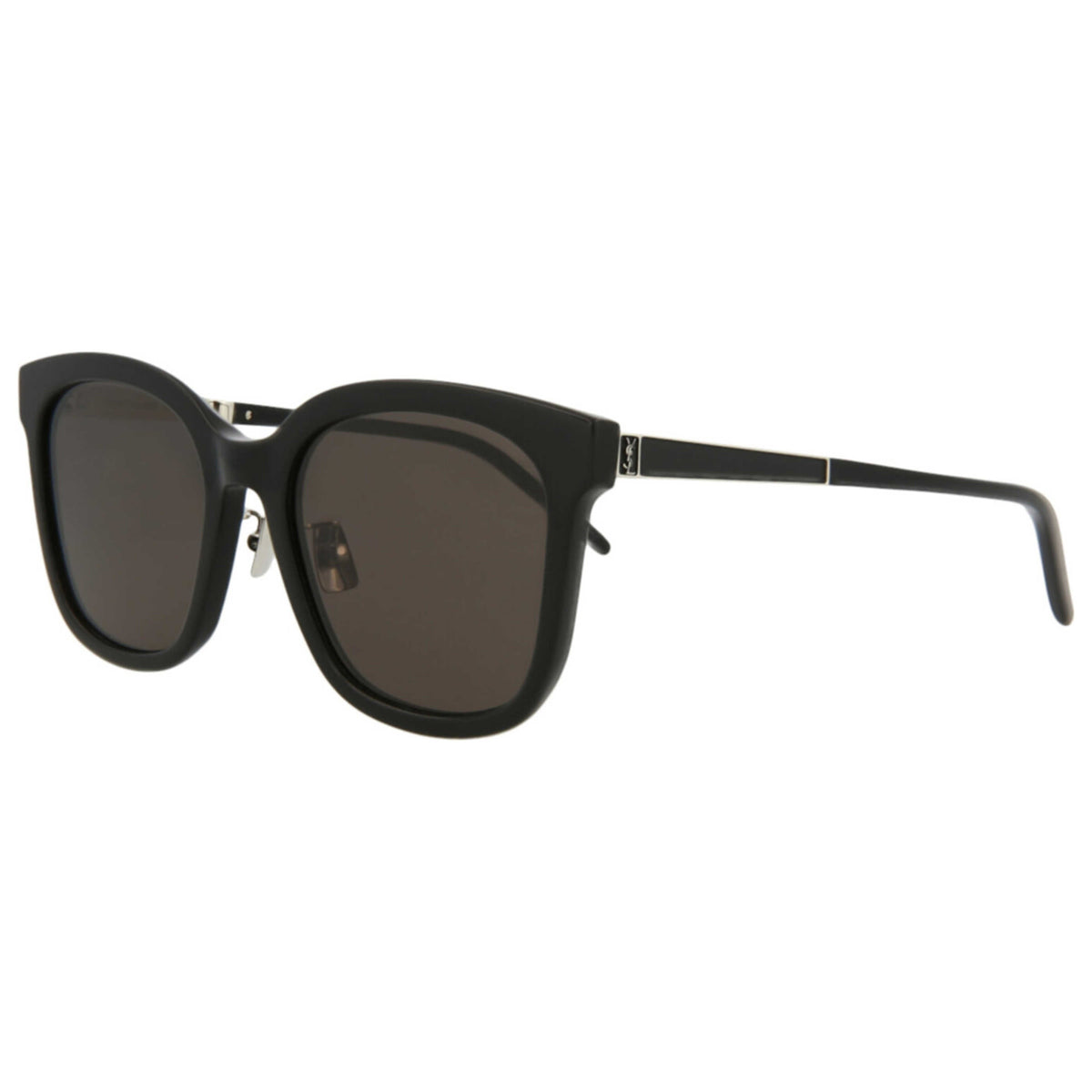 Saint Laurent Women's Sunglasses SLM77K-30009962-001