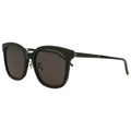 Saint Laurent Women's Sunglasses SLM77K-30009962-001