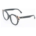 Fendi Women's Eyeglasses FF-0246-KB7-48