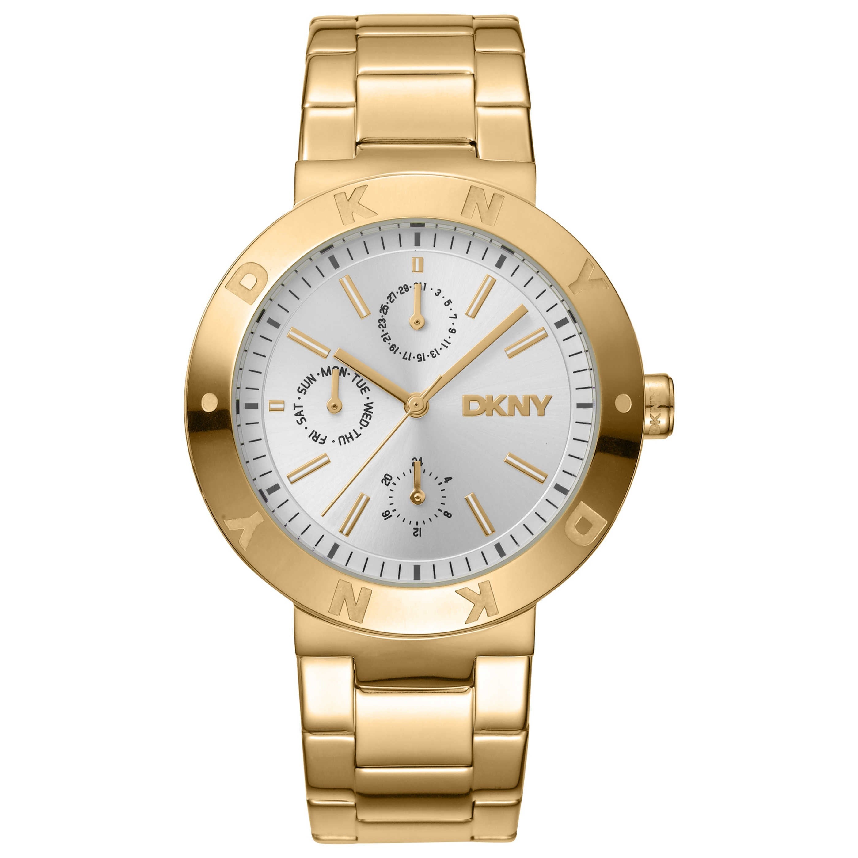 DKNY Active Women's Watch DK1L022M0035