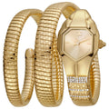 Just Cavalli Women's Watch JC1L112M0025
