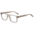 Chopard Men's Eyeglasses VCH3415406S8