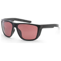 Costa del Mar Ferg XL Men's Sunglasses 6S9012-901218-62